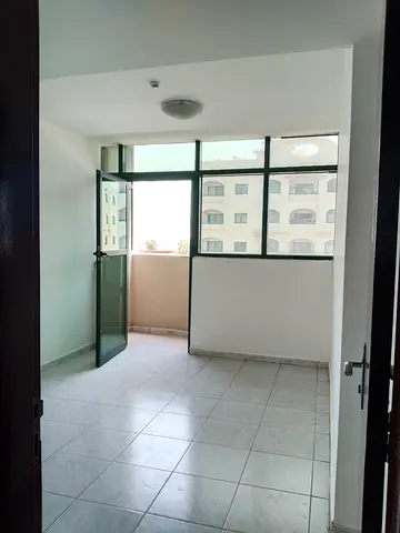 Luxury 2BHK | Chiller Free | Only 43K Rent | Abu Shagara