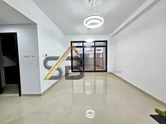 1 Month Free-1 BR- Balcony Wardrobe Gym Pool Parking 76k