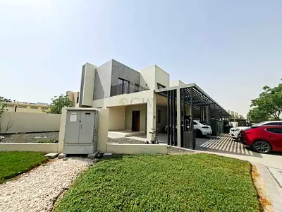 Smart Home | Upgraded | Corner | Perfect Upgrades | Must See