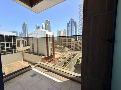 Brand New | 2Bedroom | 1Month Free | Near Metro