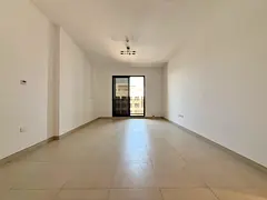 Brand New | 2Bedroom | 1Month Free | Near Metro