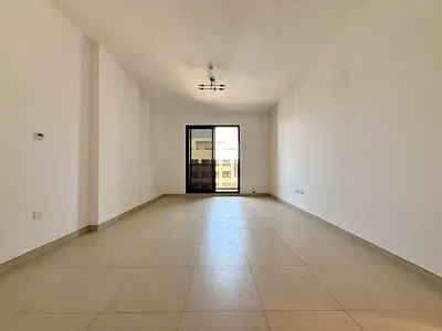 Brand New | 2Bedroom | 1Month Free | Near Metro