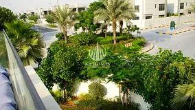 Ready Standalone Villa | Full Privacy | Prime Location on Dubai Border | Spacious Layouts