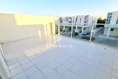 Fully Furnished | Flexible Payment Plan