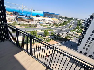 VACANT-LOWER FLOOR- SEAWORLD VIEW-120000 ONLY