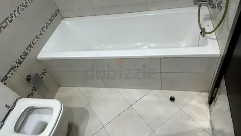 ROOM AVAILABLE — AL MAHATTAH, SHARJAH NO COMMISSION | Direct from Owner