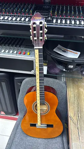 Classical Guitar 36 inch - Brand New