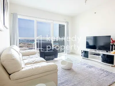 Spacious Layout | Waterfront View | Prime Location