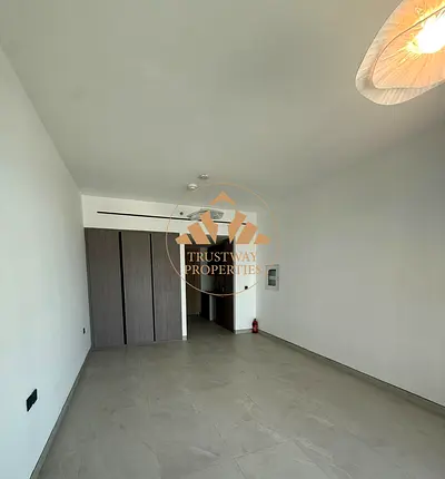 Now Ready - Oct 2025 | Motivated Seller | Including Premium Italian Kitchen Appliances