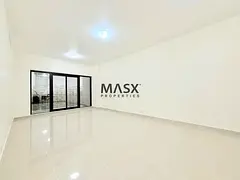 Family Building | 4 Bedroom + Maids | Huge Layout