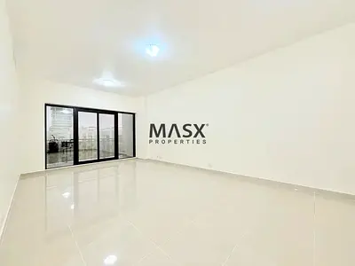 Family Building | 4 Bedroom + Maids | Huge Layout