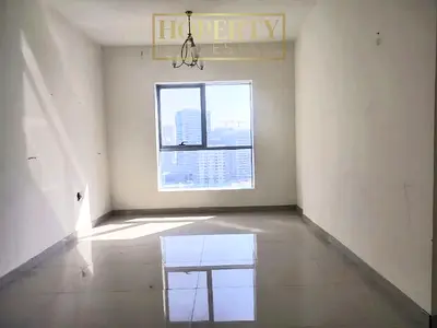 Ready To Move In | Spacious | with All Amenities