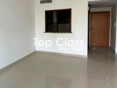 Unfurnished | Waterfront Living | Prime Location