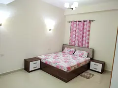 AED 4,000 Master Room for Couples | Near MOE Metro | Fully Furnished | Family Apartment |
