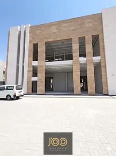 for Sale | Prime Ind. Location | High ROI Opportunity | Fully Equipped | GO Deal