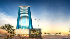 Prime location | Open view | Large area | Parking | AC