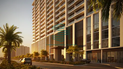 INVESTOR DEAL =UNIQUE UNITS=LUXURY LIFESTYLE=SMART HOME