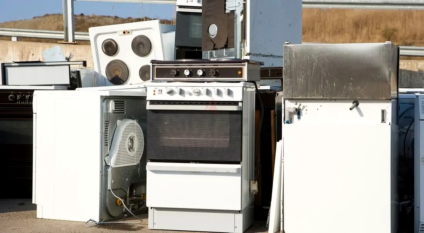 DPV_View_Image_2