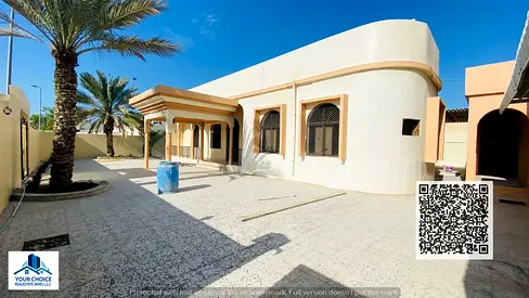 For Sale – UAE Nationals Only 🇦🇪 A distinctive Arabian home in Al Hamidiya, Ajman