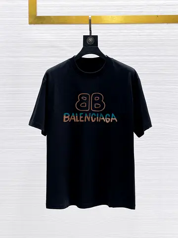 Balenciaga T-shirt for men