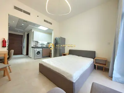 Fully Furnished | Great Location | Call Now