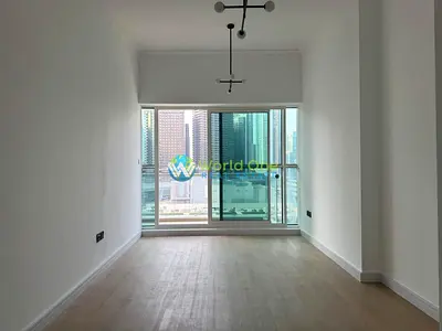 Newly Renovated | Canal View | Pay In 4 Chqs