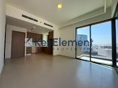 Luxury Living Awaits | Spacious 2BR in Dubai Hills Estate