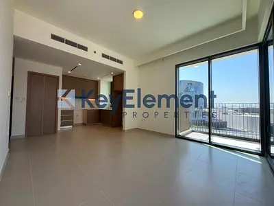 Luxury Living Awaits | Spacious 2BR in Dubai Hills Estate