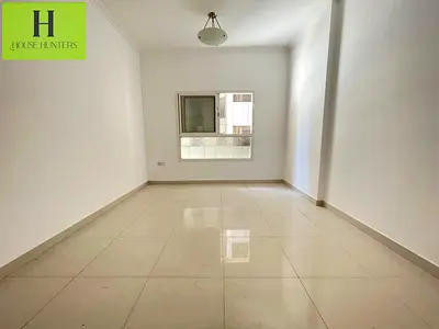 2 bhk available near to Al Khan Cornish