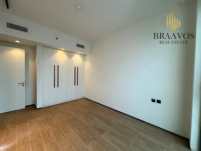 FITTED KITCHEN | SPACIOUS | MODERN