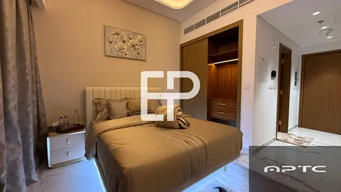 Fully Furnished | Rented | Investor Deal