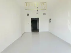Spacious Studio | with All Amenities | Ready to Move