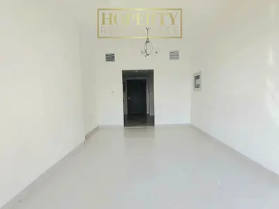 Spacious Studio | with All Amenities | Ready to Move
