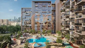 Modern 1 Bedroom for Sale in Havelock Residences | Ideal Investment Opportunity