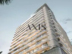 Lowest Price | Luxury Apartment | Prime Location