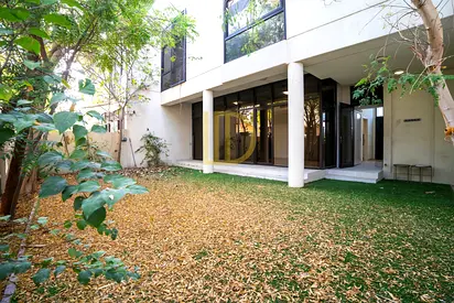 1 Month Free - Spacious Layout - Ready to Move in - 3 + Maid