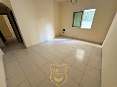 Hot Offer Spacious One Bedroom | Central AC/GAS | Prime Location