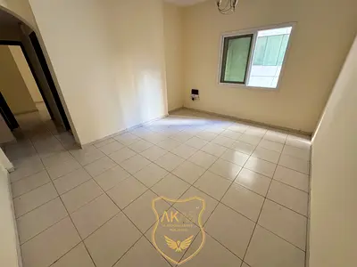 Hot Offer Spacious One Bedroom | Central AC/GAS | Prime Location