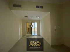 2 Bedroom Apartment for Rent in AlNuaimiya-1 Prime Location Excellent Price