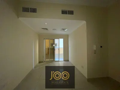 2 Bedroom Apartment for Rent in AlNuaimiya-1 Prime Location Excellent Price