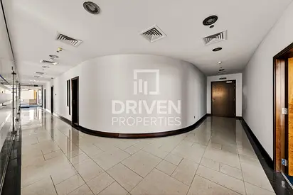 Chiller Free | Near to Metro | Free Zone License