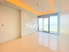 High Floor | Easy access | Fully Furnished