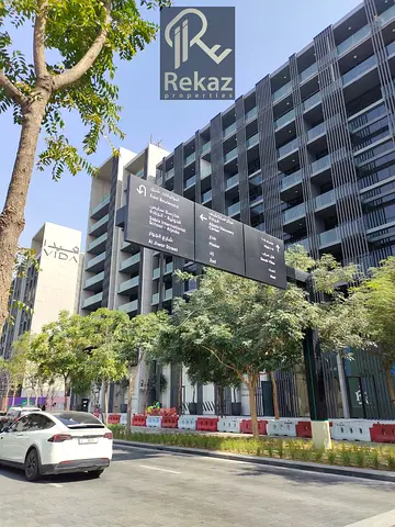 Brand New| Hotel Style Living| 1BHK Ready To Move