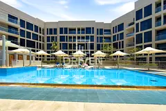 Bloom Marina East | 1 Bedroom | Prime Location