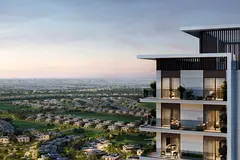 Golf Community | Modern Design | 10% Booking