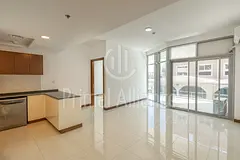 Best price| Well Maintained| Flex terms