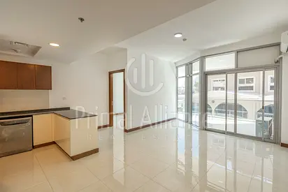 Best price| Well Maintained| Flex terms