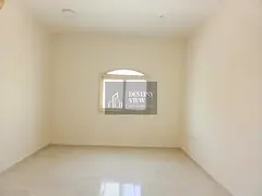 Hot offer Spacious Studio In 15999 in muwailah sharjah Near to sfari mall