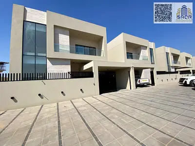 موقع متميز في قلب عجمان، بالقرب من جميع الخدمات الأساسية.