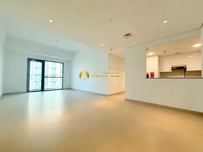 Spacious 2BHK | Family Community | Expo Village